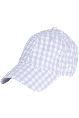 New Era COMPLEMENTOS - Sombreros