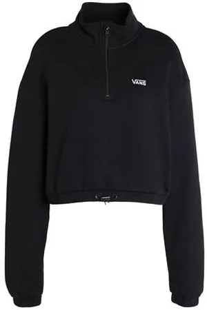 Vans CAMISETAS Y TOPS - Sudaderas