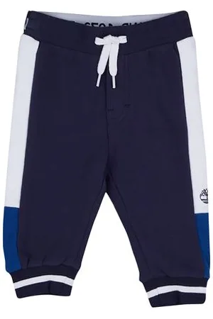 Timberland PARTES DE ABAJO - Pantalones