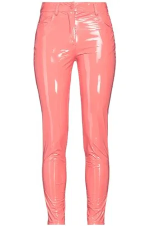 ANIYE BY PARTES DE ABAJO - Pantalones