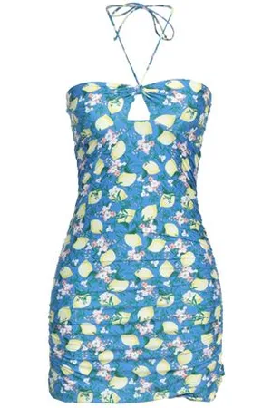 La Perla VESTIDOS - Minivestidos