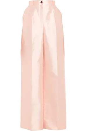 Dolce & Gabbana PARTES DE ABAJO - Pantalones