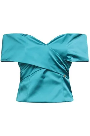 Liu Jo CAMISETAS Y TOPS - Tops