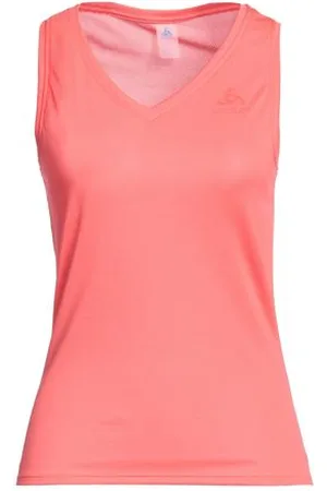 Odlo CAMISETAS Y TOPS - Camisetas de tirantes