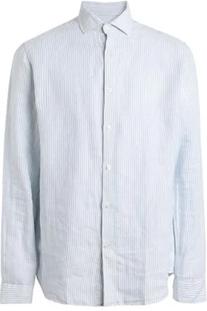 JACK & JONES CAMISETAS Y TOPS - Camisas