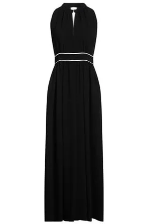 Max Mara VESTIDOS - Vestidos largos