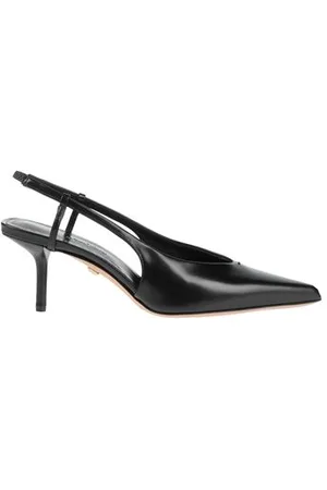 Max Mara CALZADO - Zapatos de salón