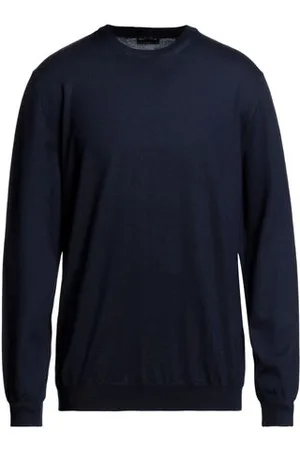 ZANIERI PRENDAS DE PUNTO - Pullover