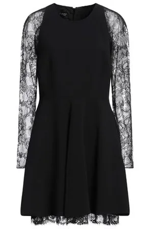 Giambattista Valli VESTIDOS - Minivestidos