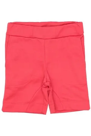 Vespa PARTES DE ABAJO - Pantalones cortos y bermudas