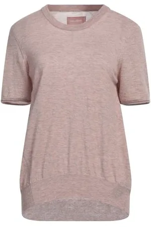 Zadig & Voltaire PRENDAS DE PUNTO - Pullover