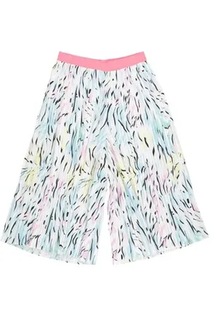 Kenzo PARTES DE ABAJO - Faldas infantiles