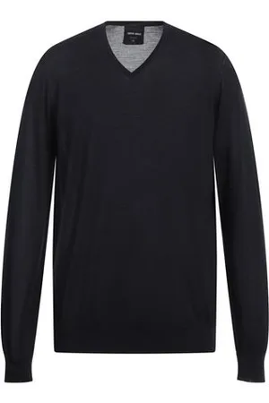 Giorgio Armani PRENDAS DE PUNTO - Pullover