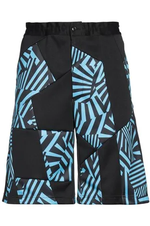 Comme des Garçons PARTES DE ABAJO - Pantalones cortos y bermudas