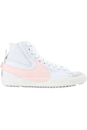 Nike CALZADO - Sneakers