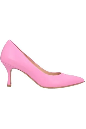FRU CALZADO - Zapatos de salón