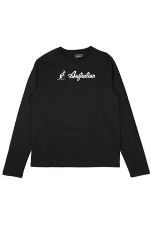 Australian CAMISETAS Y TOPS - Camisetas
