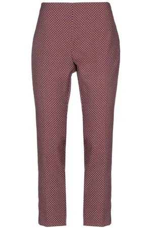 I BLUES PARTES DE ABAJO - Pantalones
