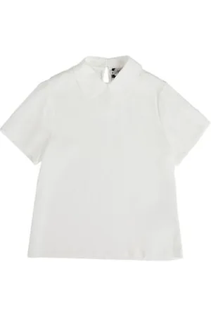 Simonetta CAMISETAS Y TOPS - Tops
