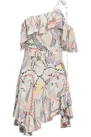 Etro VESTIDOS - Minivestidos