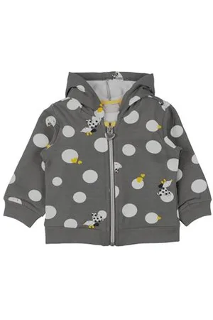 chicco CAMISETAS Y TOPS - Sudaderas