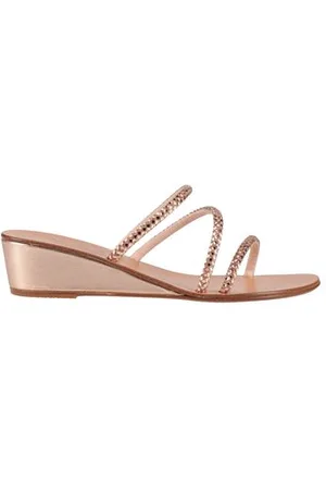 Ancient Greek Sandals CALZADO - Sandalias con cierre