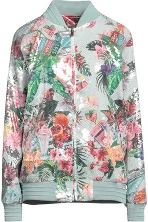 Golden Goose ROPA DE ABRIGO - Chaquetas y cazadoras