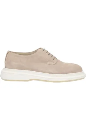 The Antipode CALZADO - Zapatos de cordones