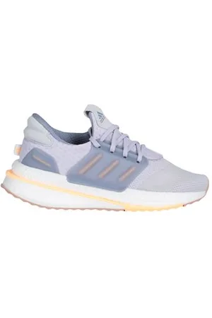 adidas CALZADO - Sneakers
