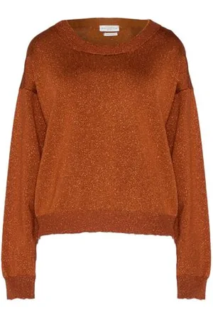 BALLANTYNE PRENDAS DE PUNTO - Pullover