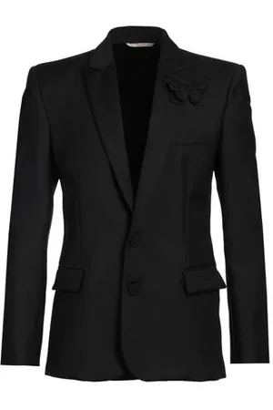 VALENTINO GARAVANI TRAJES Y CONJUNTOS - Americanas