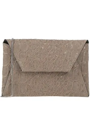 Brunello Cucinelli BOLSOS - Bolsos con bandolera