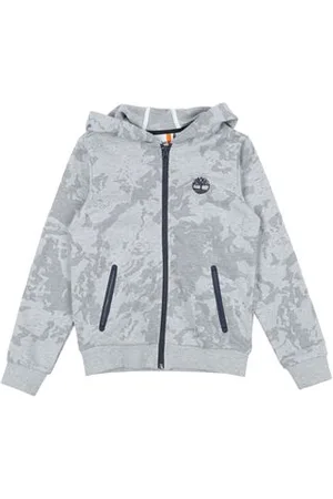 Timberland CAMISETAS Y TOPS - Sudaderas