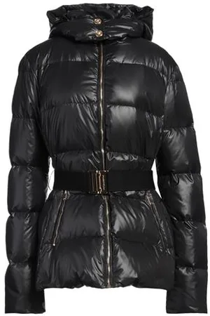 VERSACE ROPA DE ABRIGO - Plumíferos y acolchados
