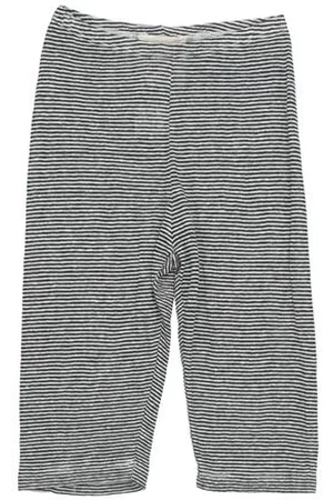 DOUUOD PARTES DE ABAJO - Leggings