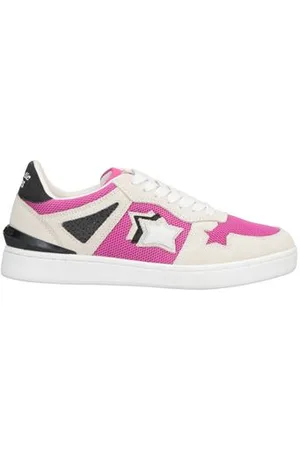 Atlantic Stars CALZADO - Sneakers