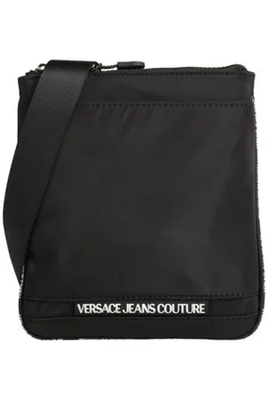 VERSACE BOLSOS - Bolsos con bandolera