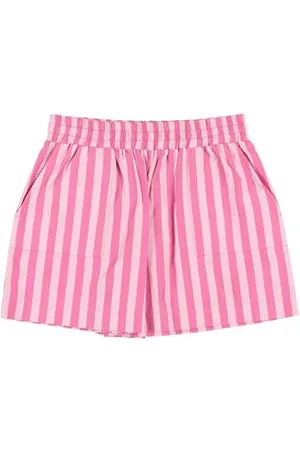 Max&Co. PARTES DE ABAJO - Pantalones cortos y bermudas