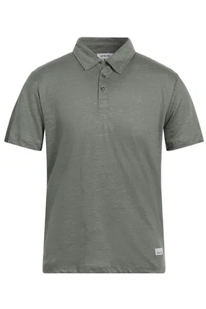 DISTRETTO 12 CAMISETAS Y TOPS - Polos