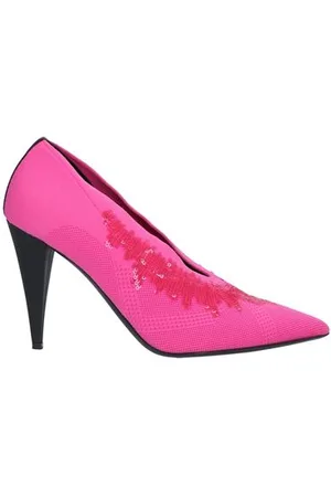 Pinko CALZADO - Zapatos de salón