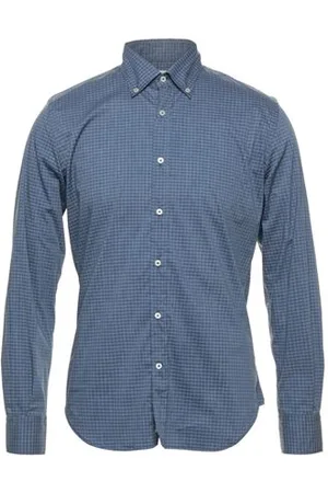 BROOKSFIELD CAMISETAS Y TOPS - Camisas