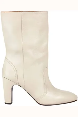 Chie Mihara CALZADO - Botines de caña alta