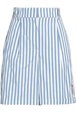Beatrice B PARTES DE ABAJO - Pantalones cortos y bermudas