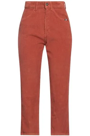 AMISH PARTES DE ABAJO - Pantalones