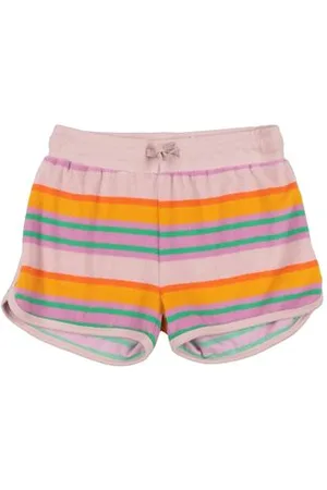 Molo PARTES DE ABAJO - Pantalones cortos y bermudas