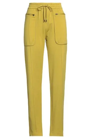 Tom Ford PARTES DE ABAJO - Pantalones
