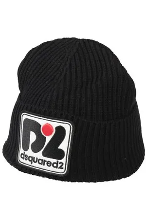 Dsquared2 COMPLEMENTOS - Sombreros