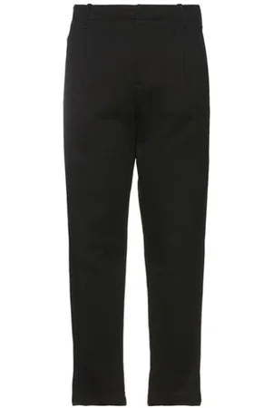 Neil Barrett PARTES DE ABAJO - Pantalones