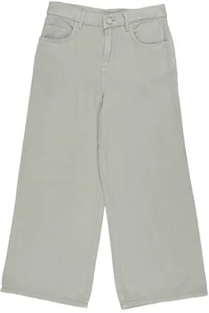 Guess PARTES DE ABAJO - Pantalones