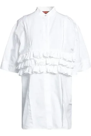 Colville VESTIDOS - Minivestidos